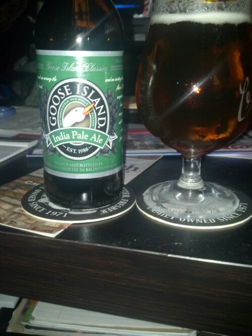 2012-11-11_16-54-11_924.jpg image