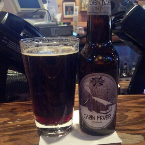 IMG_20121117_142653.jpg image