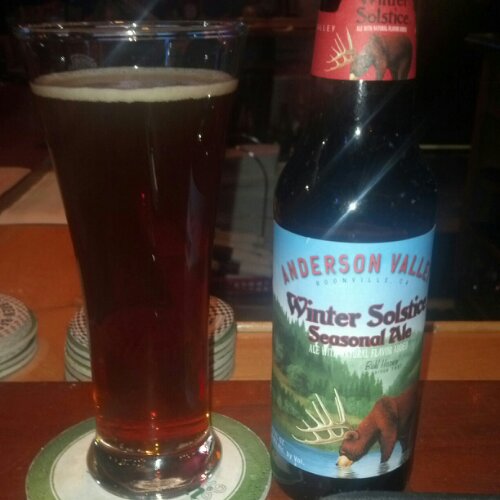 IMG_20121205_181058.jpg image