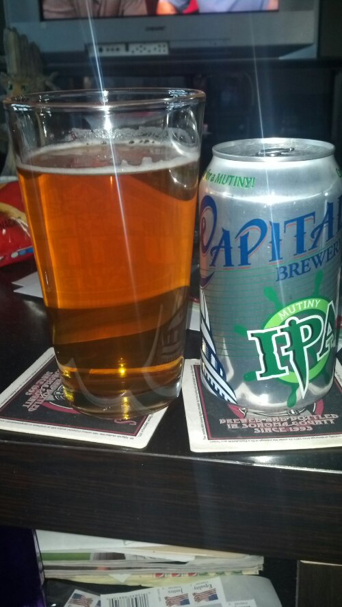 wp-1371603153964.jpg image