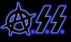 524229_274091429339159_1752705178_n