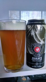 IMG_20131207_155002624_HDR.jpg image