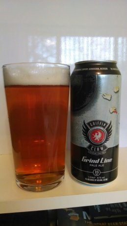 wp-1386451765218.jpg image