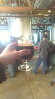 wp-1392499403224 image