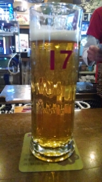 wp-1396560618737.jpg image