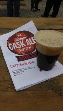 wp-1399133459865 image