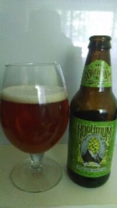 wp-1402182098023 image