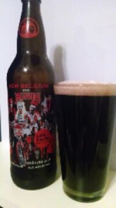 wp-1404440284633 image