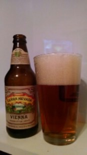 wp-1410006157275 image