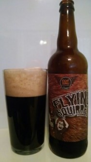 wp-1412282966620 image