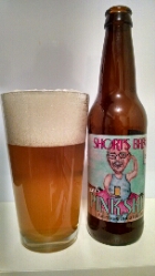 wp-1417735118162.jpg image