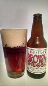 wp-1418775166469 image