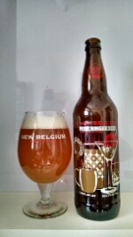 wp-1433367711985 image